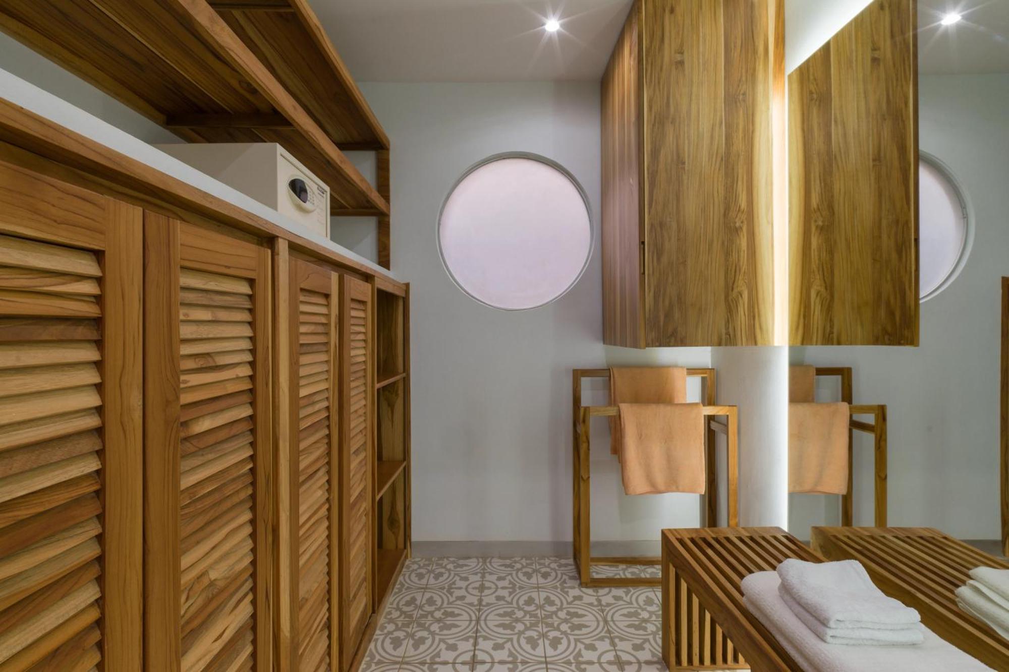 Tamarindo Bay Suites - Self Check In, Adults Only Exterior foto